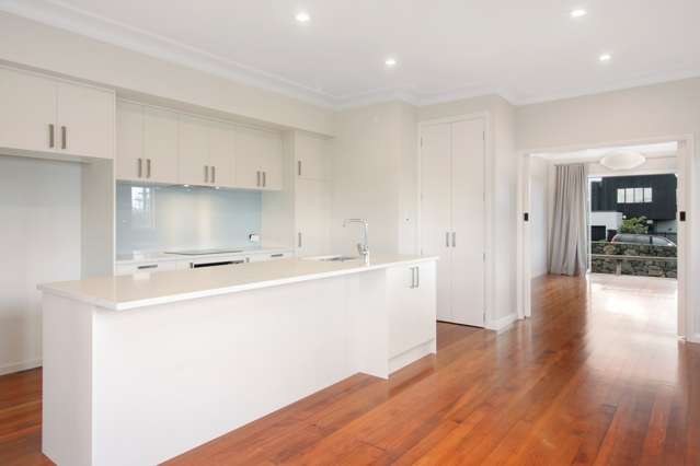 52 Lemington Road Westmere_4