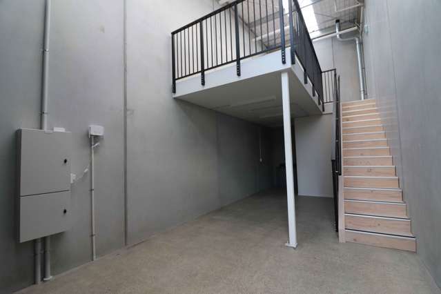 16/14 Harrison Road Mount Wellington_3