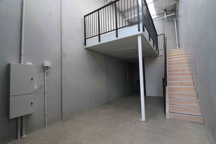 2/14 Harrison Road Mount Wellington_15