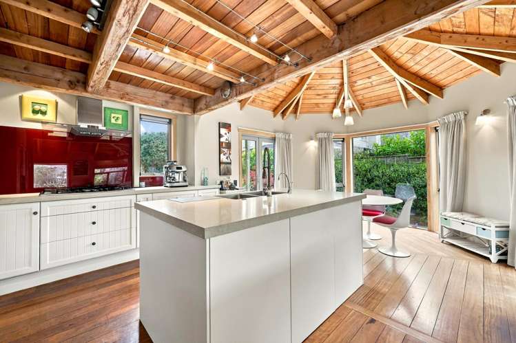 5A Marie Avenue_4