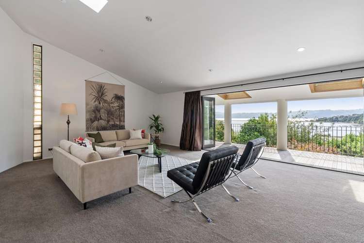 52 Walter Road, Lowry Bay Eastbourne_12