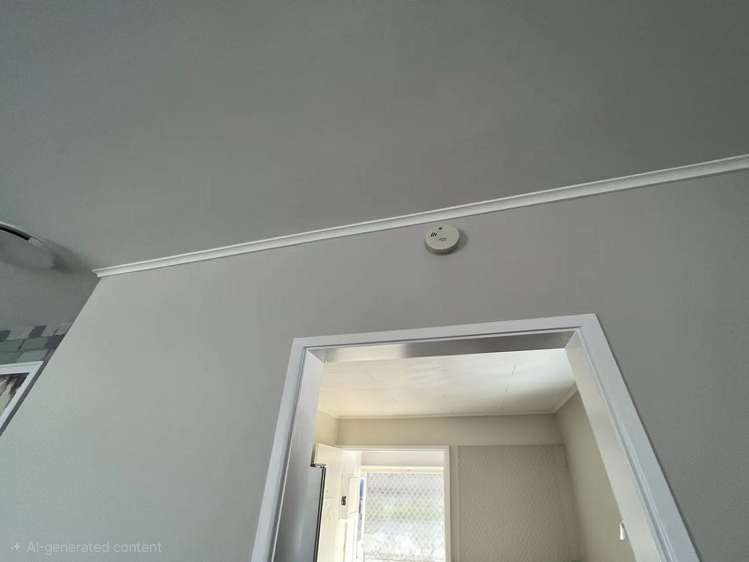 50 Larne Avenue Pakuranga Heights_9