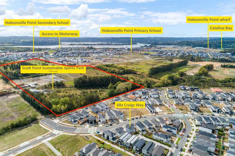 68a Craigs Way Hobsonville_1