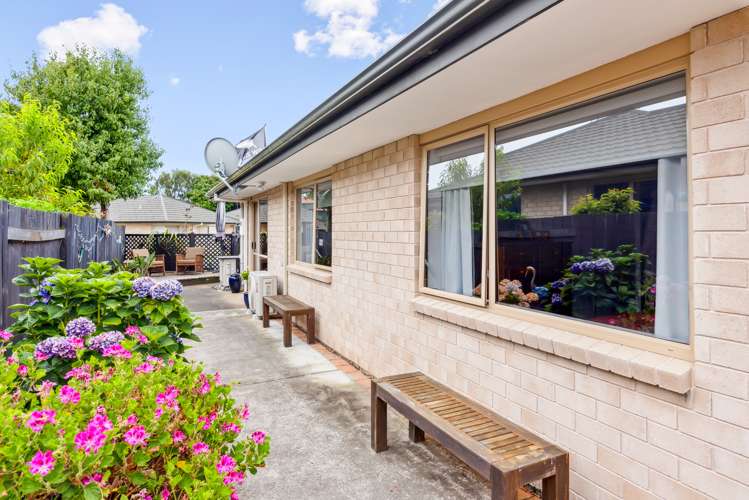 16b Dennis Taylor Court Paraparaumu_15