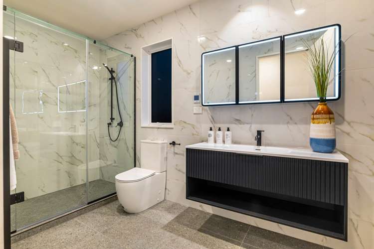 11B Maire Road Orewa_18