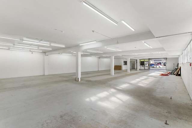 1 Fairfax Avenue Penrose_2