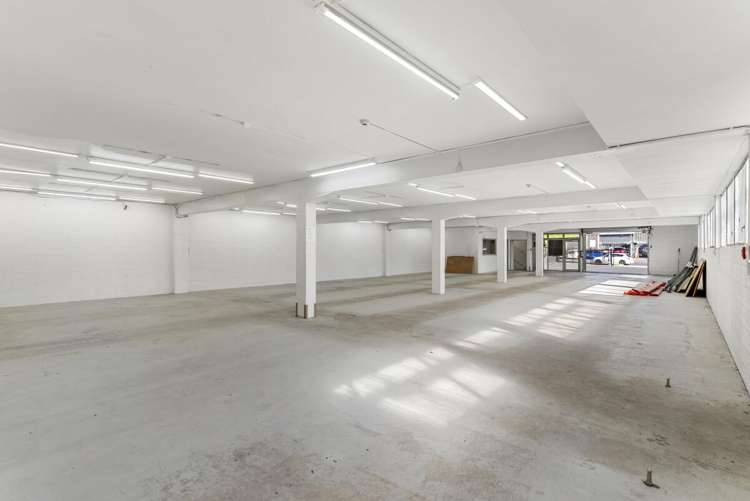 1 Fairfax Avenue Penrose_2