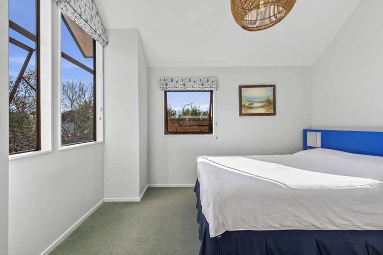 20 Ardilea Avenue Stoke_10