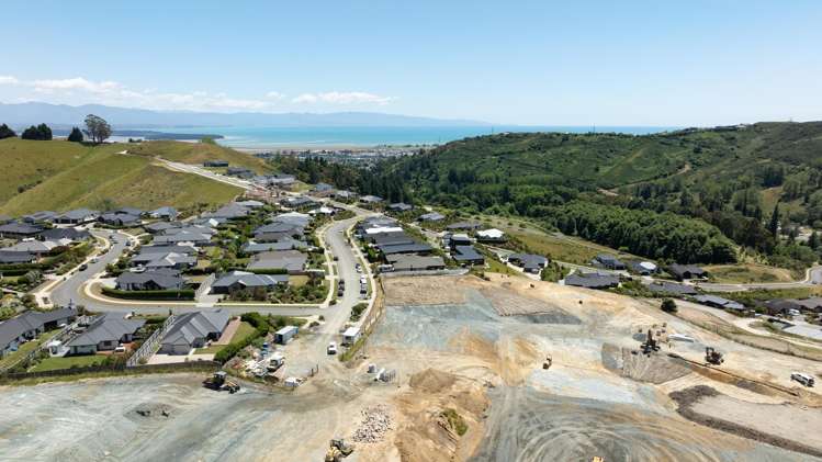 Woolshed Drive – Stage 7 Stoke_10