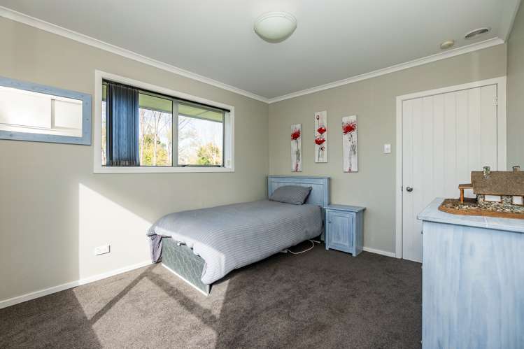 16 Fergusson Street Geraldine_9