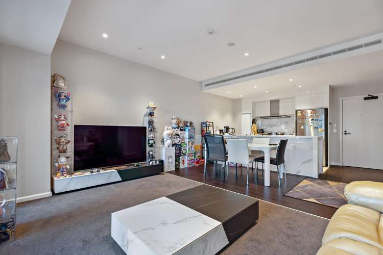 204/41 Beach Road Auckland Central_7