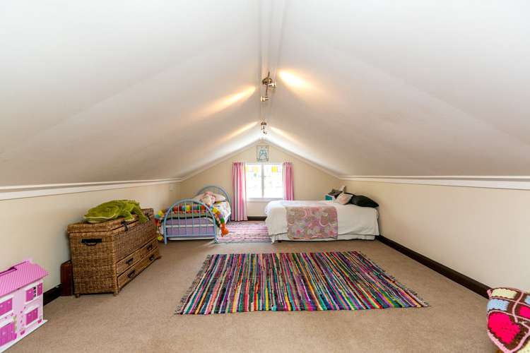 221a Tukapa Street Westown_19