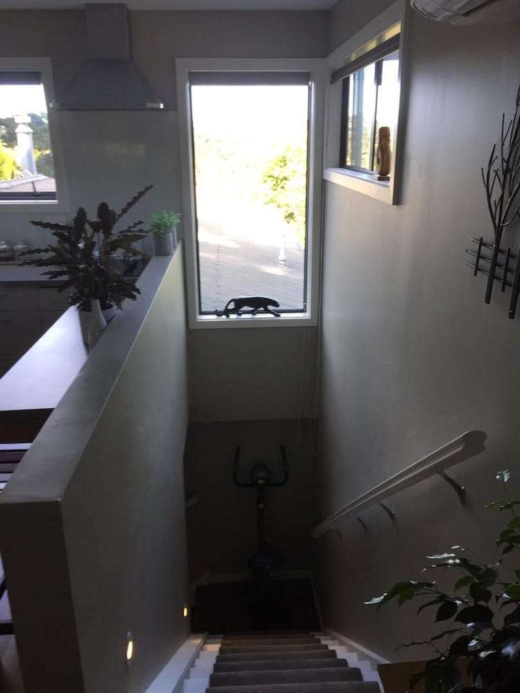 51 Tainui Road Titirangi_10