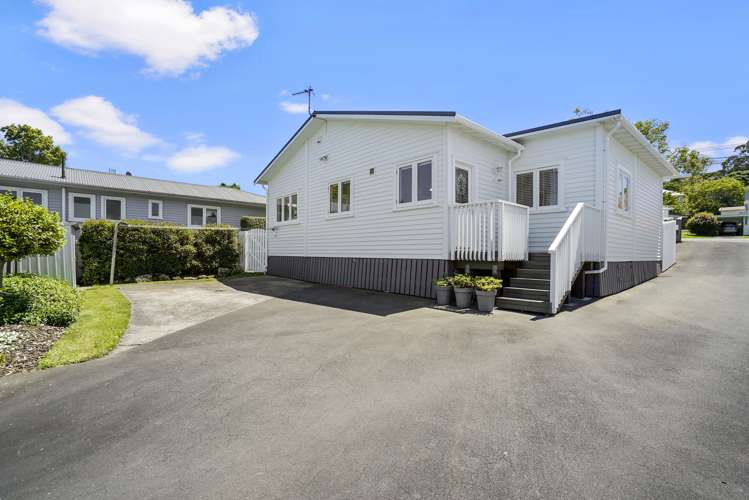 104 Owairaka Avenue Mount Albert_1