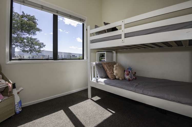 70 Kirkwood Road Flaxmere_11