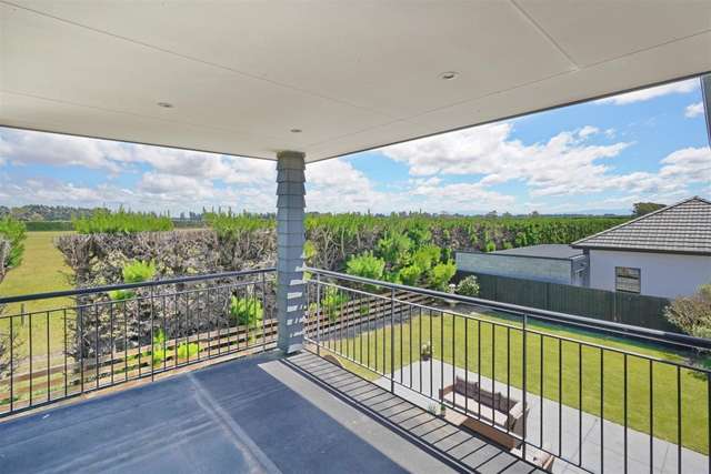 43 Globe Bay Drive Templeton_3