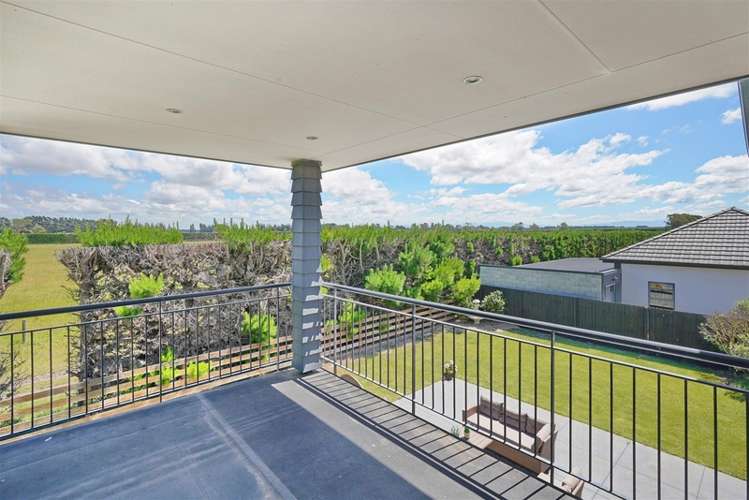 43 Globe Bay Drive Templeton_3