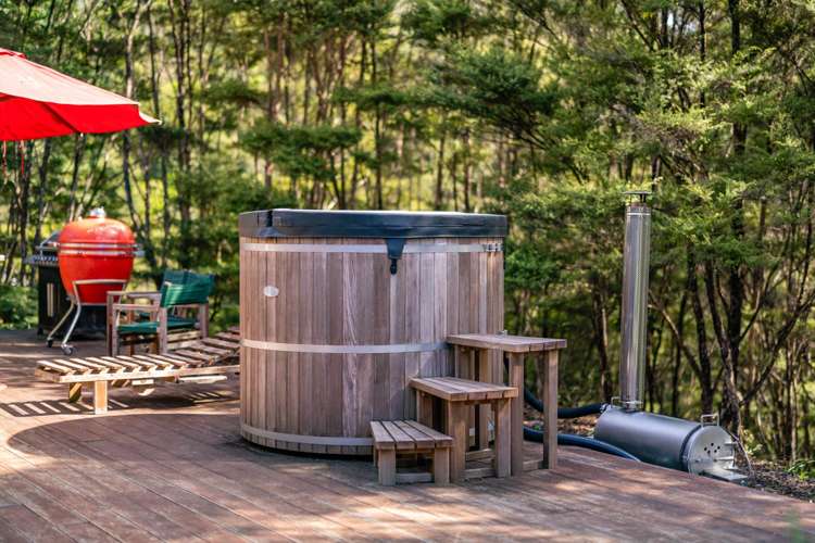 1698 Russell Road Hukerenui and Surrounds_6