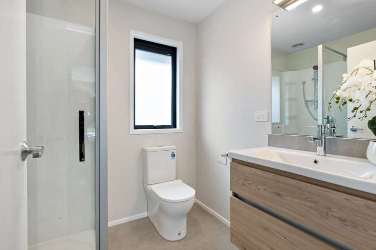 38 Perendale Road Jacks Point_22