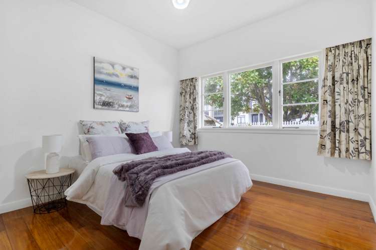 1/91 Nile Road Milford_12