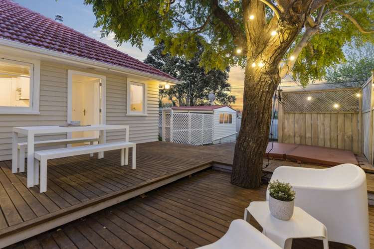 1/165 Birkdale Road Birkdale_17