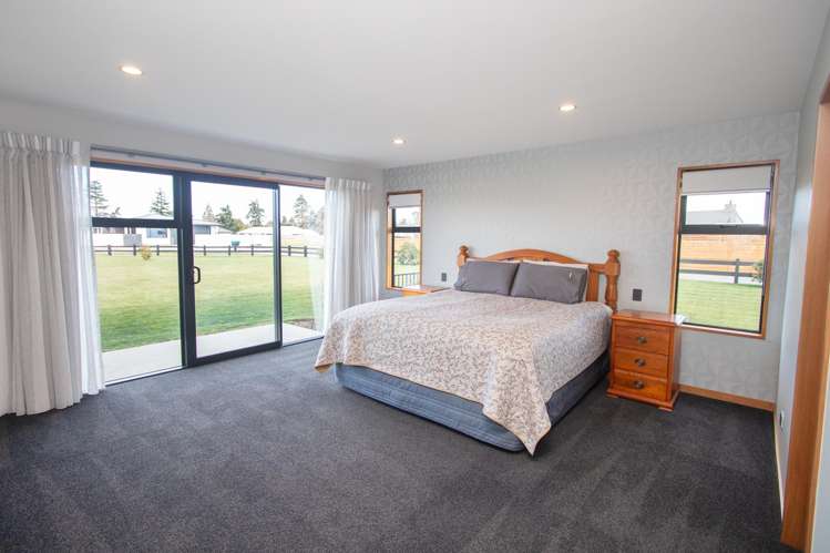 142 Tarbottons Road Tinwald_14