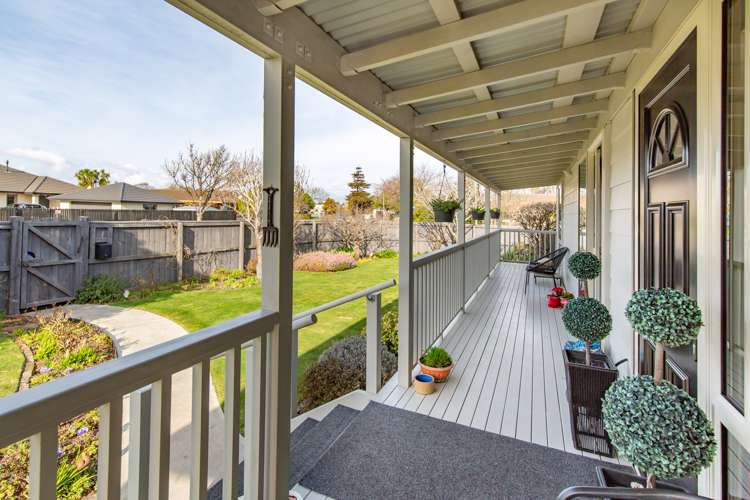 45 Royal Park Drive Parklands_9