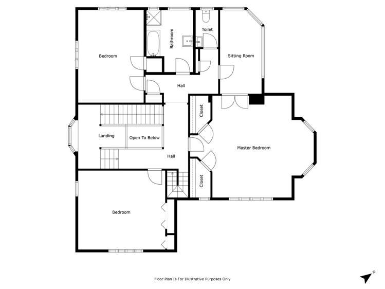 14 Sheen Street Roslyn_32