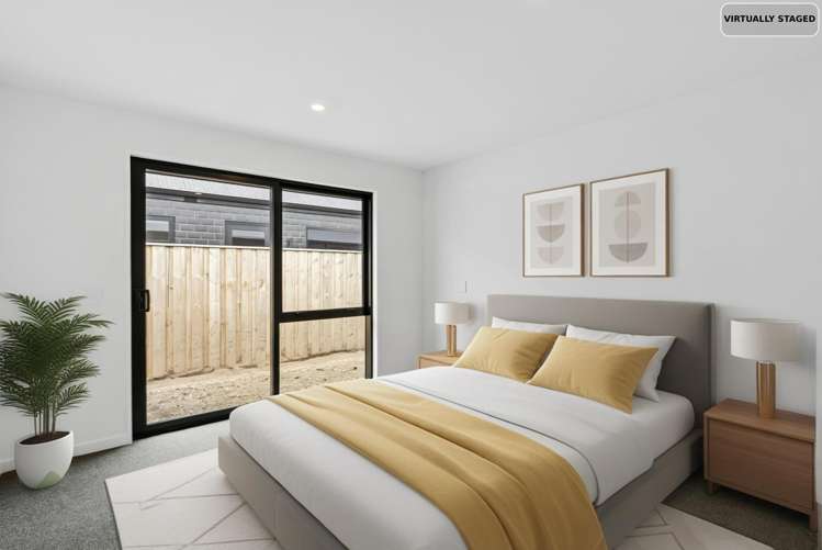 8 Vercoe Street Elgin_8