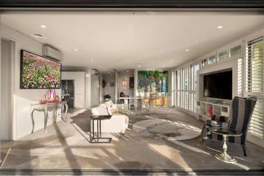 1/1 Hamilton Road_4