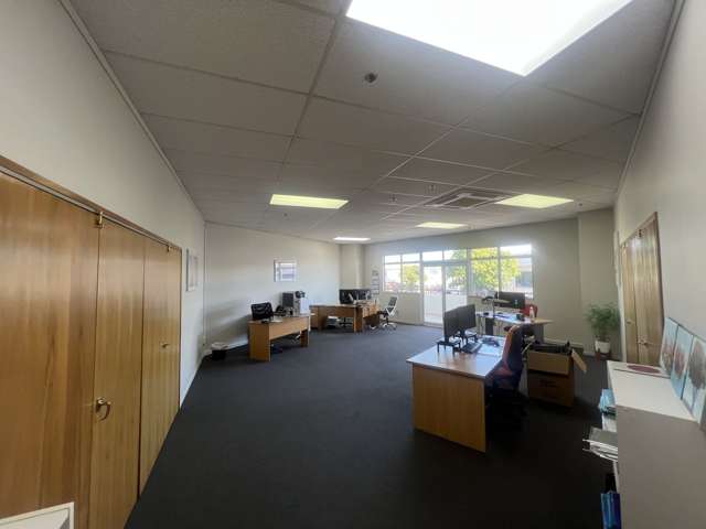 Level 1/146 Great South Road Papakura_1