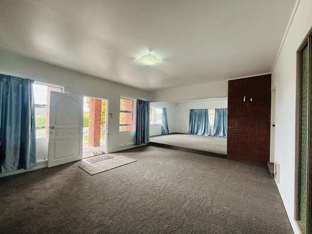 60A Te Atatu South Te Atatu South_2
