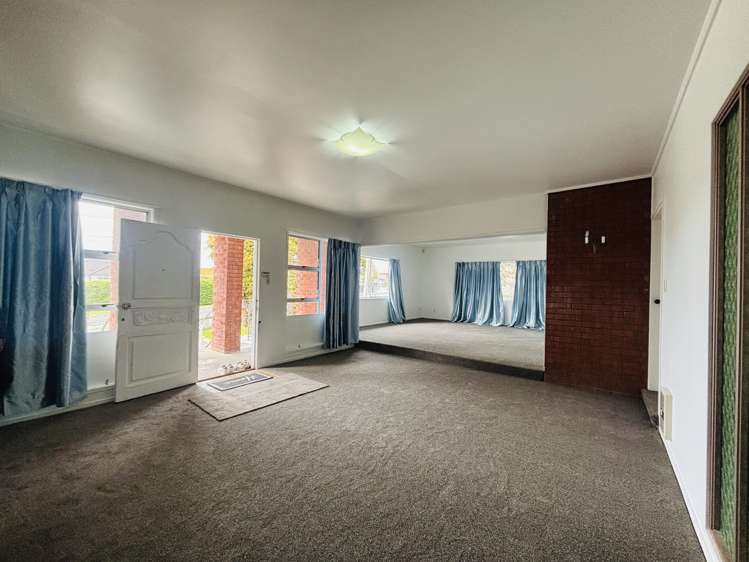 60A Te Atatu South Te Atatu South_2