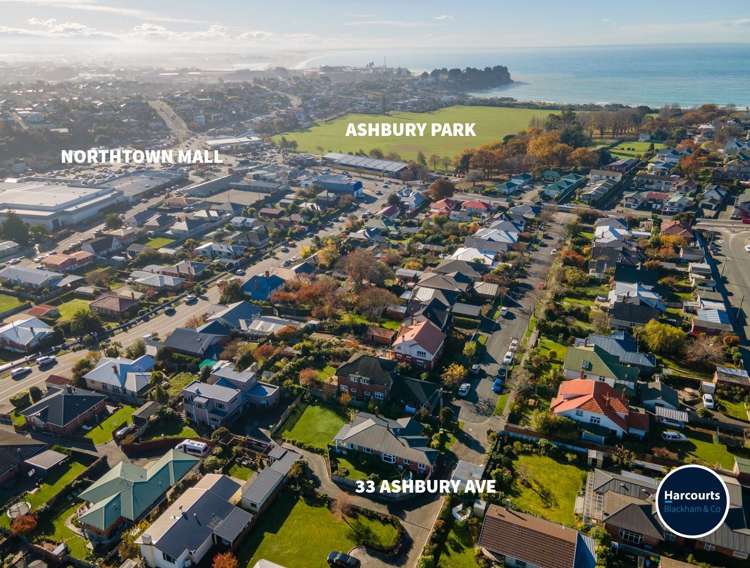 33 Ashbury Avenue Waimataitai_15
