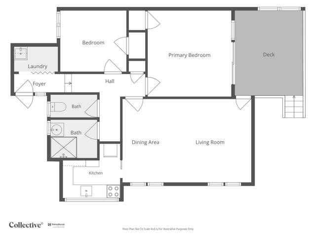 5A Norbert Street Brown Owl_1