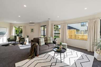 69 Joseph Banks Drive_1