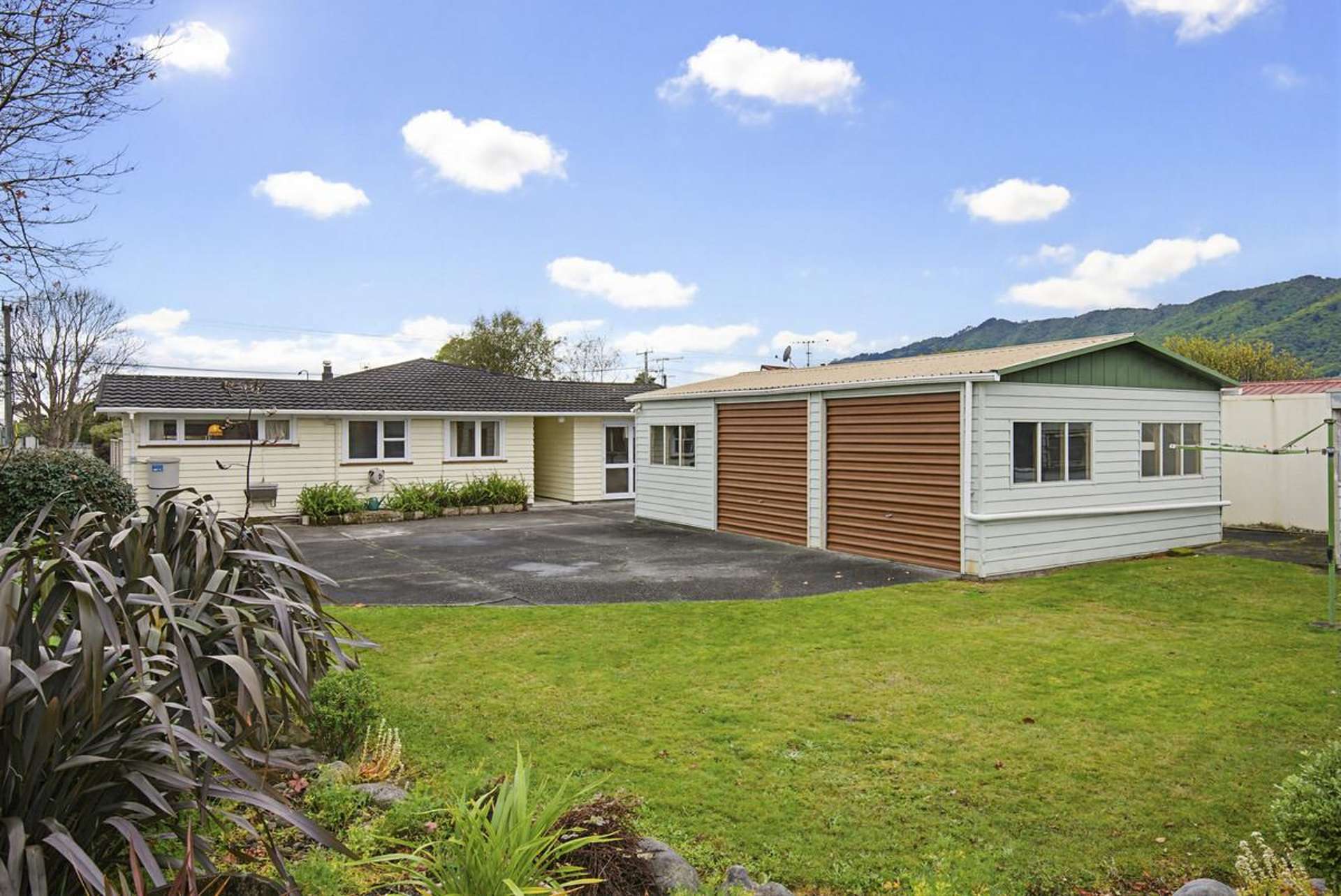 38 Rimu Street Waikanae_0