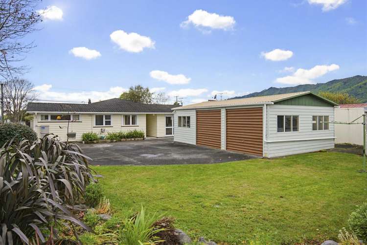 38 Rimu Street_0