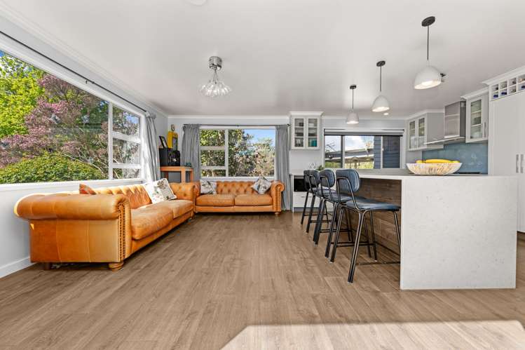 31 Western Rise Ohau_8