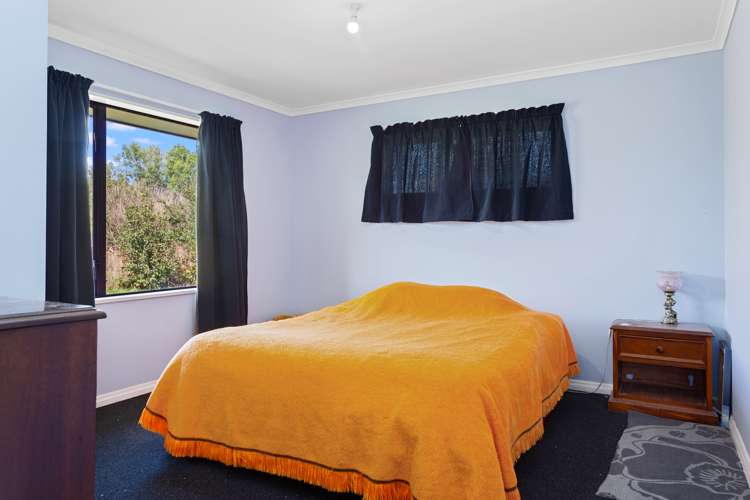 1003 Marshmans Road Balcairn_9