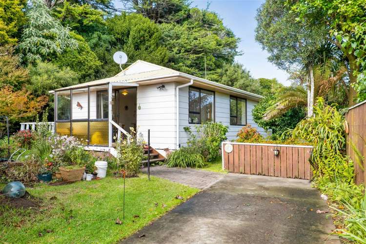 1/12 Atiawa Street Glen Avon_0