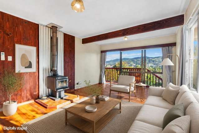 44 Hilltop Avenue Morningside_1