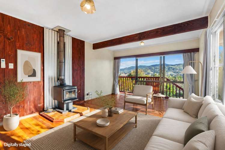 44 Hilltop Avenue Morningside_1