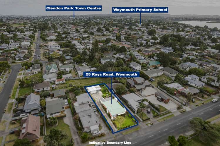 25 Roys Road Manurewa_27