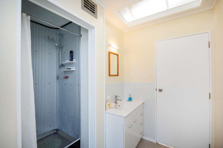 69 Seabury Avenue Foxton Beach_25