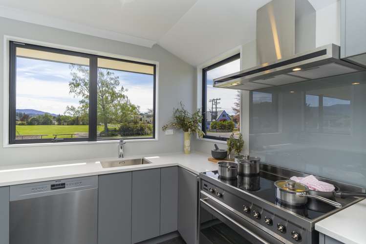 157 Lodder Lane Motueka_18