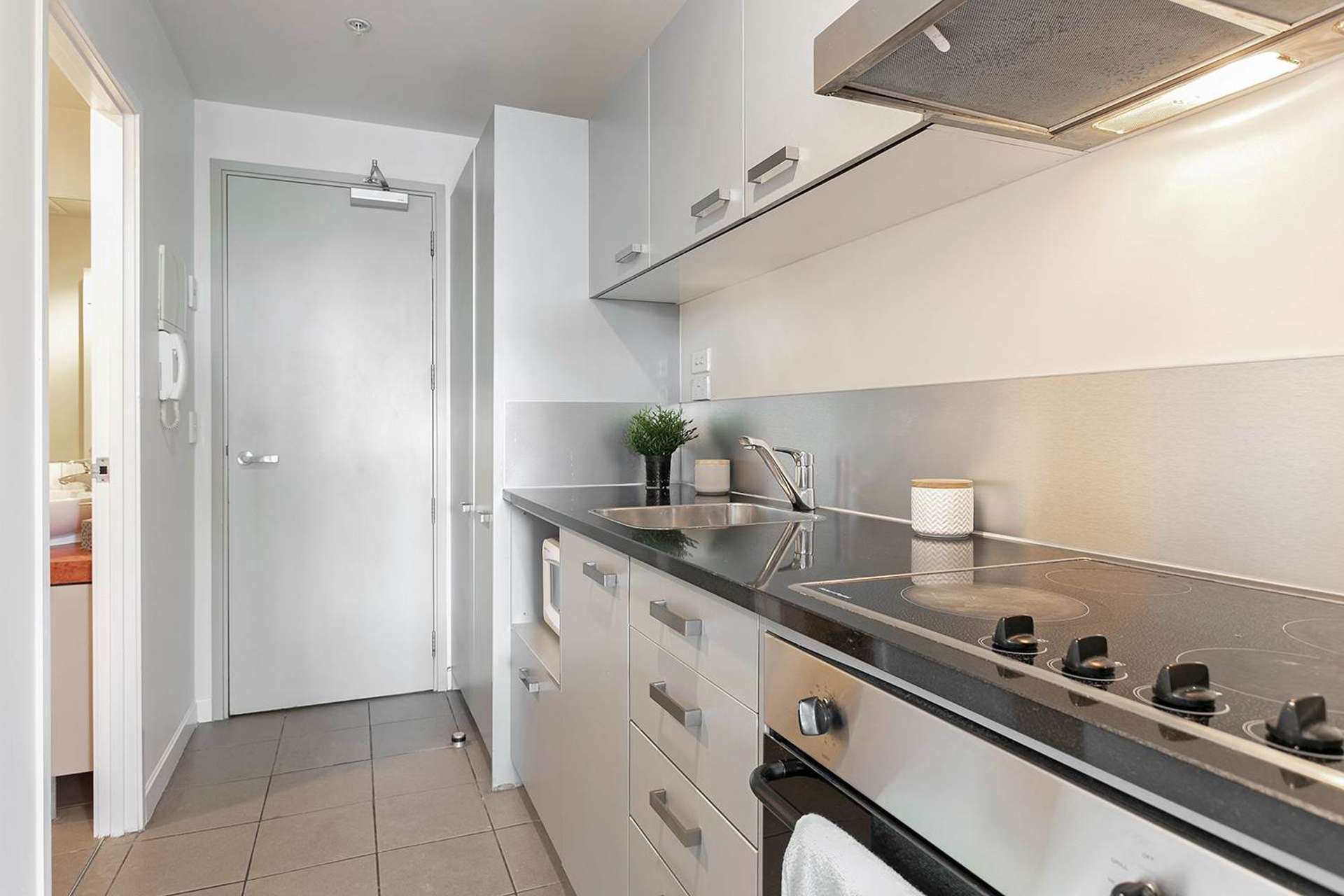 503/135 Vincent Street Auckland Central_0