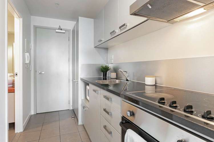 506/135 Vincent Street Auckland Central_5