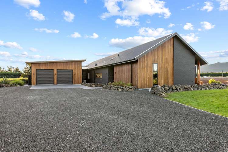 243 Burnt Hill Road Burnt Hill_12