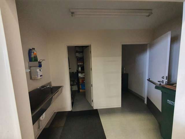 9 Waterford Street Mangakakahi_4